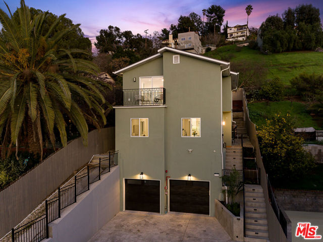 MLS# 23236467