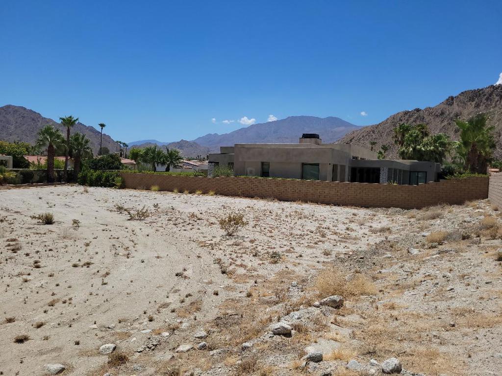 MLS #219132649DA image #8