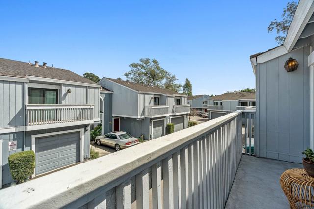 Detail Gallery Image 30 of 36 For 2927 Leotar Cir, Santa Cruz,  CA 95062 - 3 Beds | 2/1 Baths