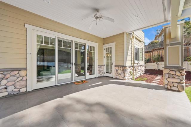 Image 65 of 96 For 117 Panorama Way