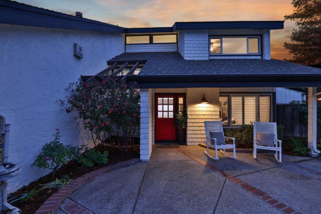 363 Hines Court, San Jose CA: https://media.crmls.org/mediaz/970b410e-792b-4d4c-bb7a-82836eb6e25c.jpg