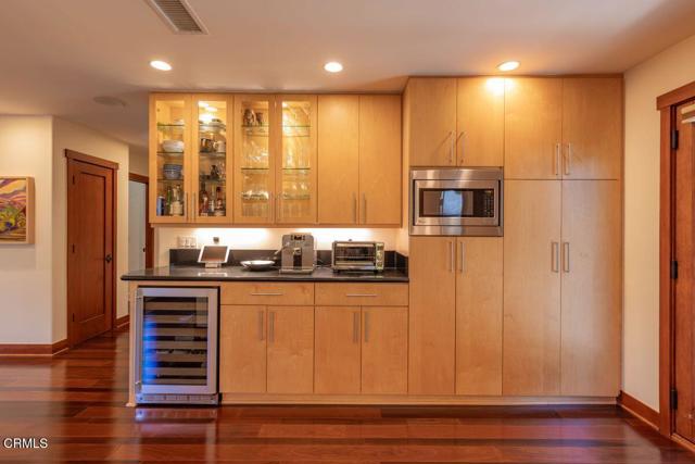 Detail Gallery Image 6 of 34 For 309 S Signal St, Ojai,  CA 93023 - 4 Beds | 3/1 Baths