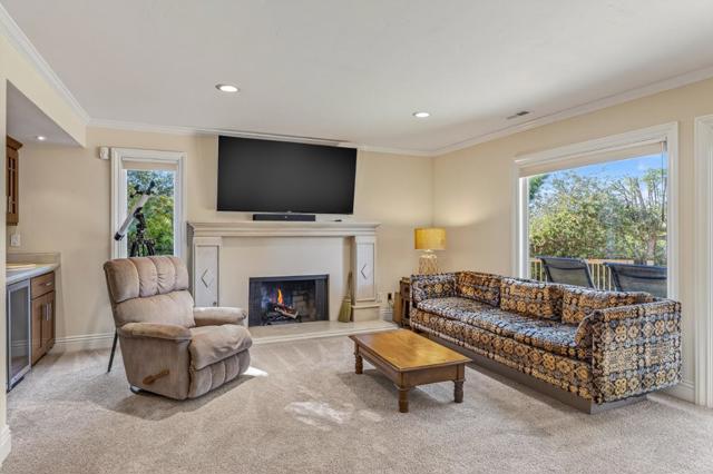 3020 Sloat Road, Pebble Beach CA: https://media.crmls.org/mediaz/970b4f65-bcca-4b1a-9508-881626bffa7a.jpg