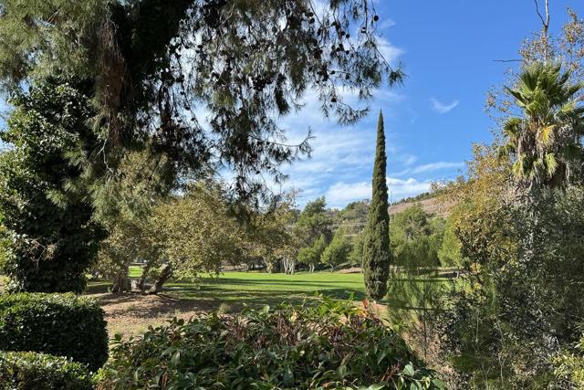 Detail Gallery Image 26 of 39 For 4320 Los Padres Dr, Fallbrook,  CA 92028 - 2 Beds | 2 Baths