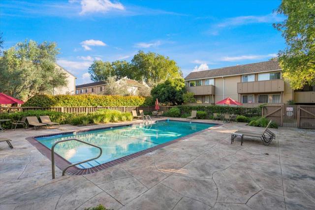 2466 W Bayshore Road, Palo Alto CA: https://media.crmls.org/mediaz/970b6e97-81d7-4178-a0df-1bb4f360309b.jpg