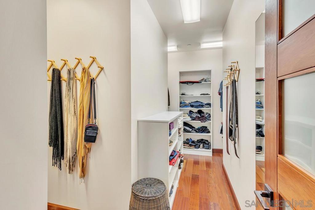 MLS #250030962SD img 36