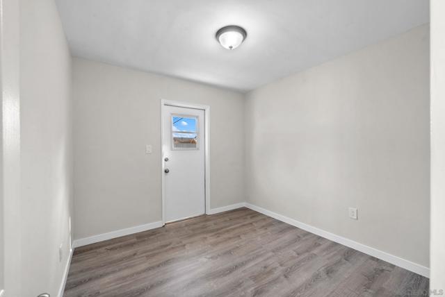 4646 48 Cherokee Avenue, San Diego CA: https://media.crmls.org/mediaz/970b98e9-6558-4d2c-98d6-3ec71bba4f62.jpg