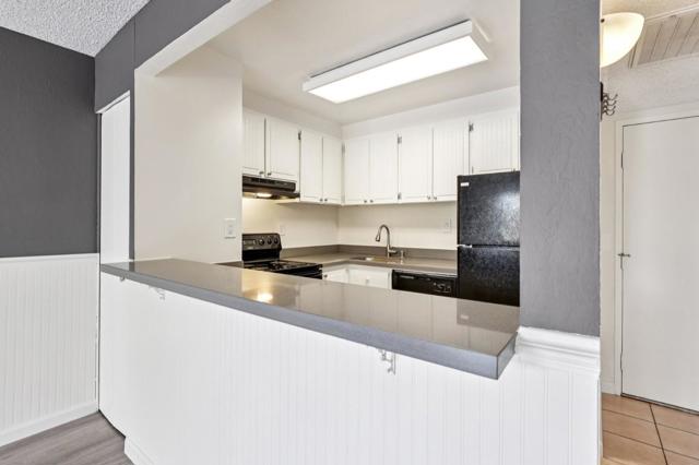 3909 Stevenson Boulevard, Fremont CA: https://media.crmls.org/mediaz/970b99e5-6c43-406d-a291-f58ab3b18057.jpg