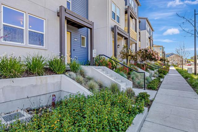 1966 Tarob Court, Milpitas CA: https://media.crmls.org/mediaz/970bb0c6-378c-4d67-8478-bef0ec9e4e0c.jpg