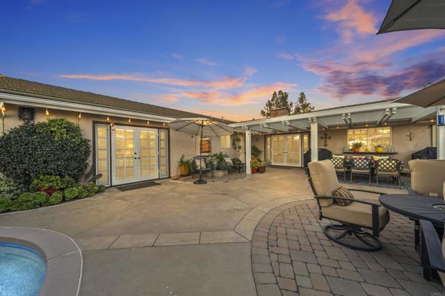 Detail Gallery Image 5 of 64 For 11921 1/2 Fuerte Dr, El Cajon,  CA 92020 - 4 Beds | 3 Baths