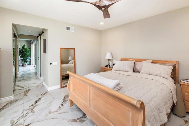 Detail Gallery Image 18 of 33 For 3621 Vista Campana #64,  Oceanside,  CA 92057 - 2 Beds | 2 Baths