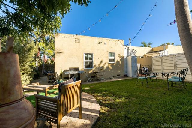 1980 Chatsworth Blvd., San Diego CA: https://media.crmls.org/mediaz/970bcf05-0f2a-4885-a4b3-0adbefb85ad4.jpg