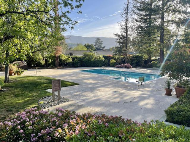 5965 Fiddletown Place, San Jose CA: https://media.crmls.org/mediaz/970bfbdf-80a6-4217-8b56-5d80f30de1ab.jpg