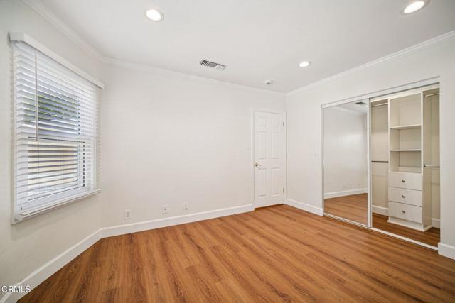 Detail Gallery Image 30 of 47 For 1100 N Isabel St, Glendale,  CA 91207 - 3 Beds | 2 Baths