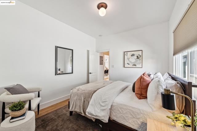 Image 33 of 59 For 934 Apgar St