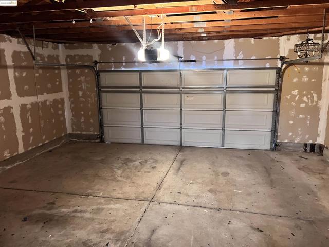 19 LISA COURT, Brentwood CA: https://media.crmls.org/mediaz/970c3963-5a20-47df-bf88-480e70492543.jpg