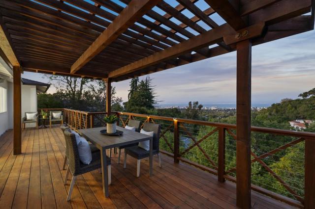 2684 Summit Drive, Burlingame CA: https://media.crmls.org/mediaz/970c3a3b-d9a0-4d09-99b9-db4a72560a55.jpg