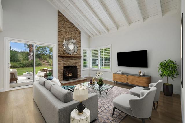 47 Portola Drive, Palm Springs CA: https://media.crmls.org/mediaz/970c47b6-b014-4710-8bb5-bcda5e534767.jpg