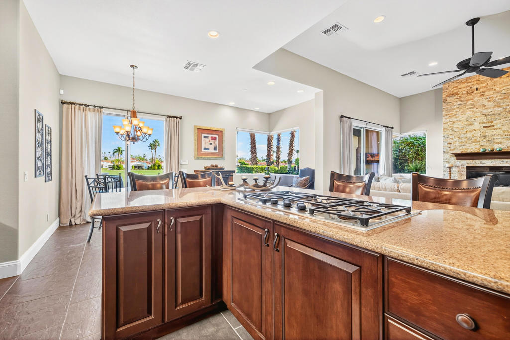 MLS #219137971DA image #9