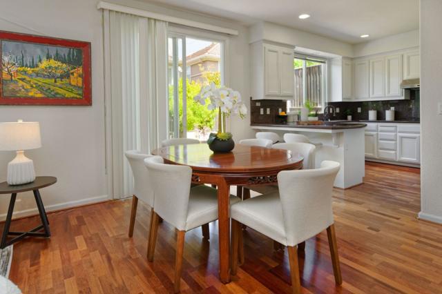1687 Via Cortina, San Jose CA: https://media.crmls.org/mediaz/970c5615-4fca-4667-b666-a3ee14043c5c.jpg