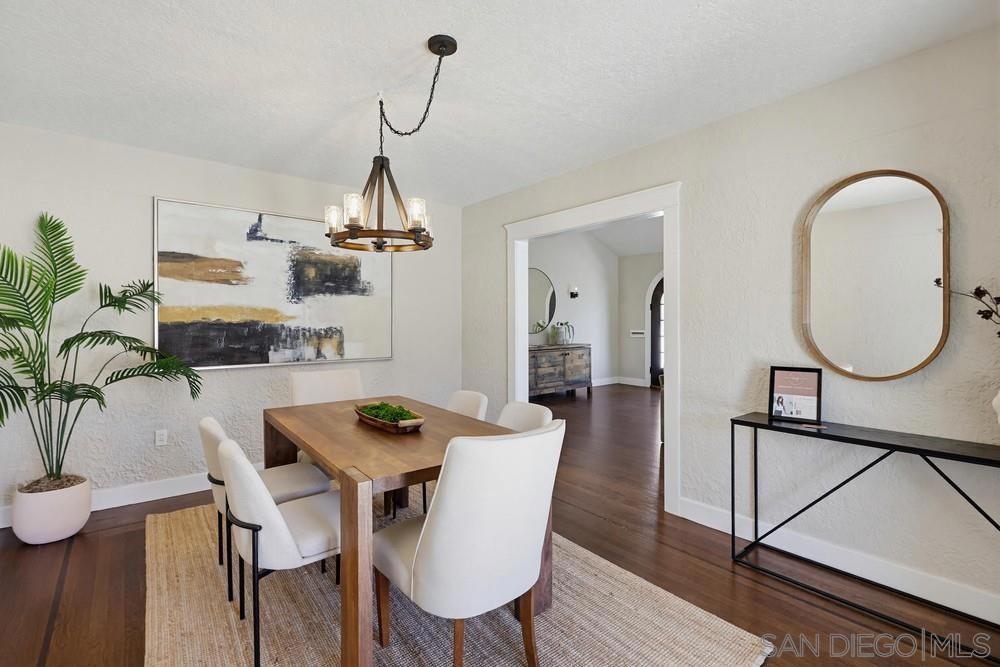 3017 Goldsmith St - photo 18