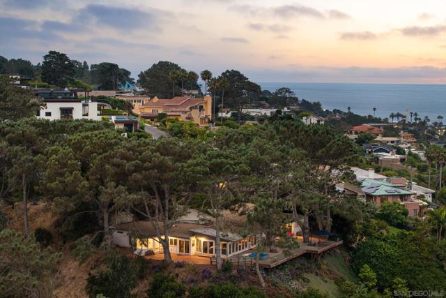 Image 43 of 74 For 2165 Balboa Ave