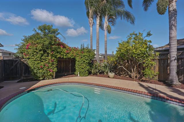 4510 Calaveras Avenue, Fremont CA: https://media.crmls.org/mediaz/970c6263-2cc3-45f6-8308-7ef9b6e2c566.jpg