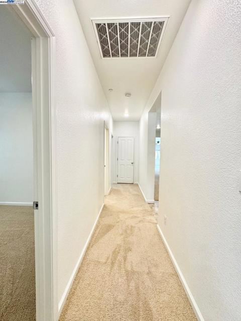 597 Pendragon St, Manteca CA: https://media.crmls.org/mediaz/970cb499-b2d1-4421-ba31-3b55eadbf057.jpg