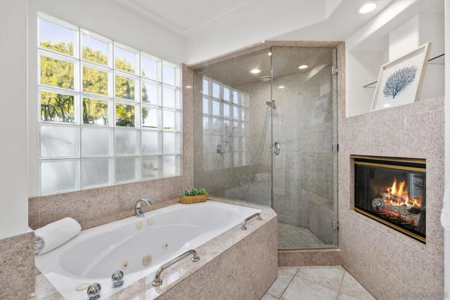 16334 Woodson View Rd, Poway CA: https://media.crmls.org/mediaz/970cb696-0d37-4466-ac46-7e5609dbf754.jpg