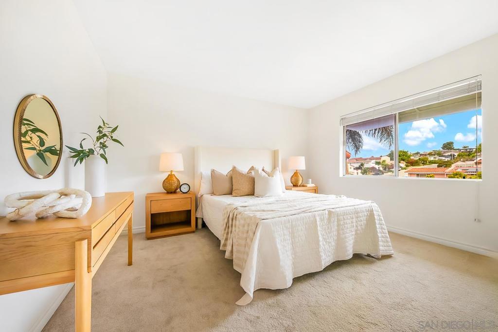 2530 Clairemont - photo 19