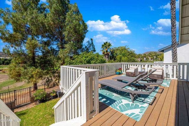 5625 Slicers Circle, Agoura Hills CA: https://media.crmls.org/mediaz/970cca4c-a68d-400e-9900-f705538e4185.jpg