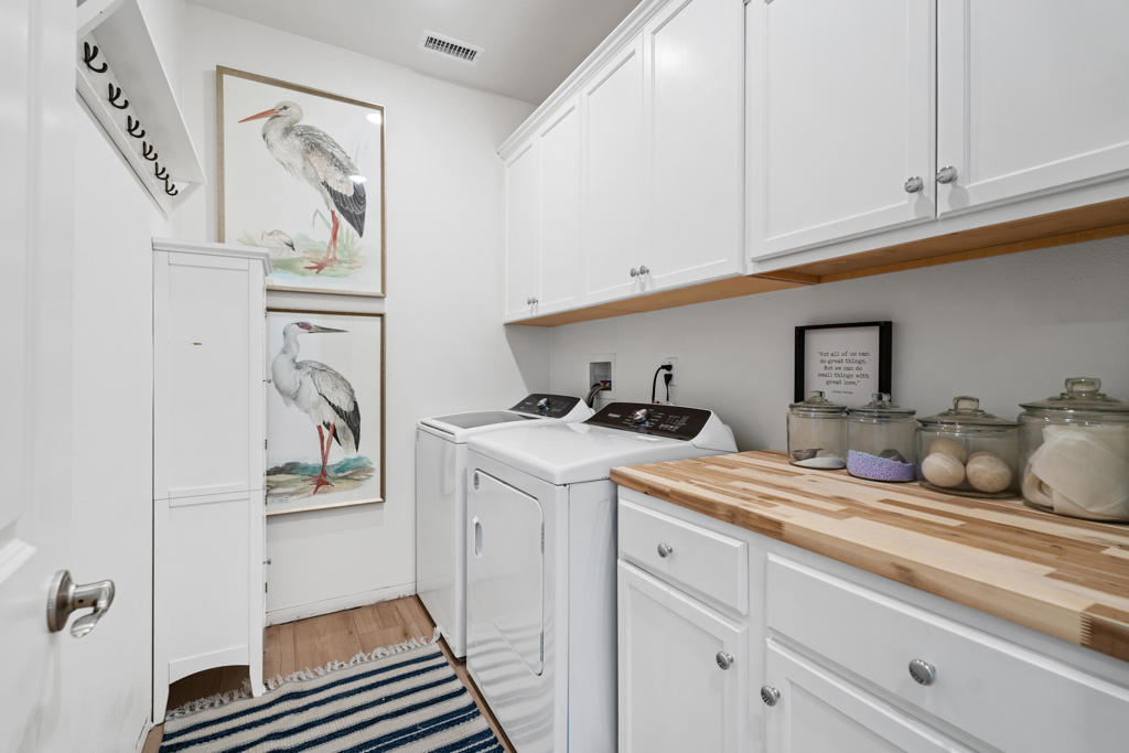 MLS #219137791DA image #23