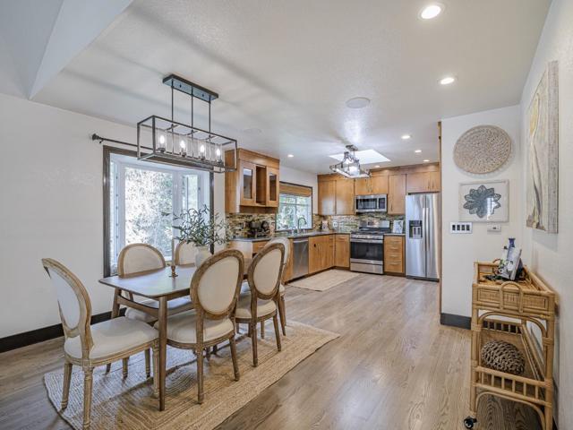 261 Dry Creek Road, Aptos CA: https://media.crmls.org/mediaz/970ce87f-b145-4afb-87e9-a668df1496b9.jpg