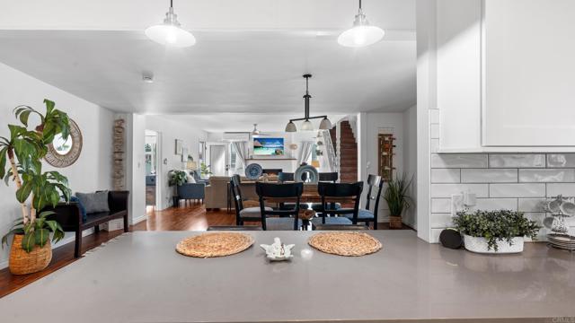 Home for Sale in Imperial Beach