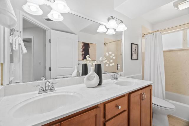 108 Balbach Street, San Jose CA: https://media.crmls.org/mediaz/970d09c1-1d57-443f-a5e1-a88355c86082.jpg