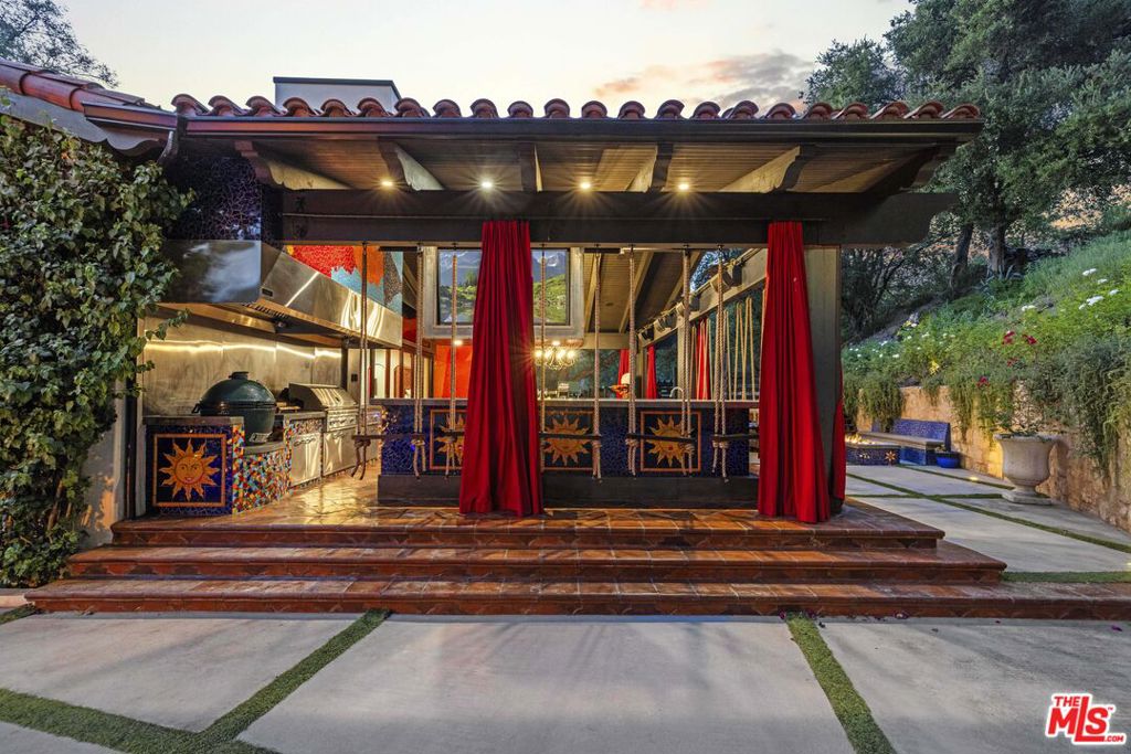MLS #26861801 image #63