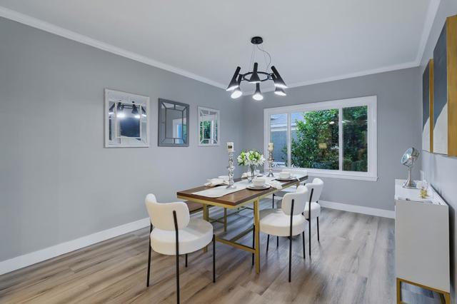 114 Garden Lane, Daly City CA: https://media.crmls.org/mediaz/970d39f1-2d4f-4a6d-9a51-62d44d04c5b3.jpg