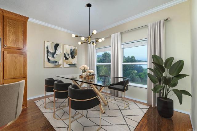 Detail Gallery Image 12 of 63 For 8975 Lawrence Welk Dr Spc 199,  Escondido,  CA 92026 - 3 Beds | 2 Baths