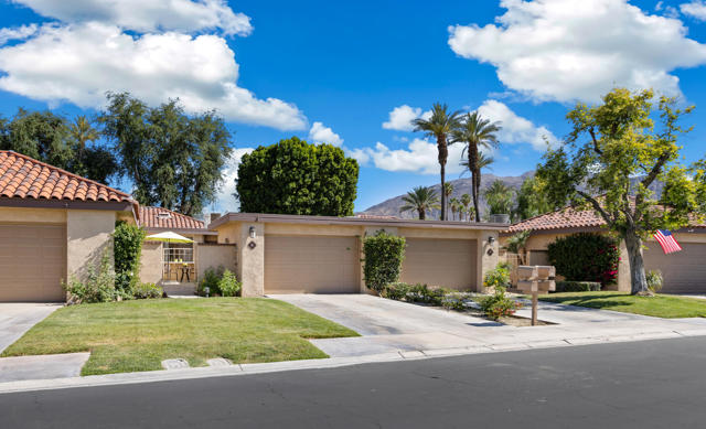 MLS# 219111494DA