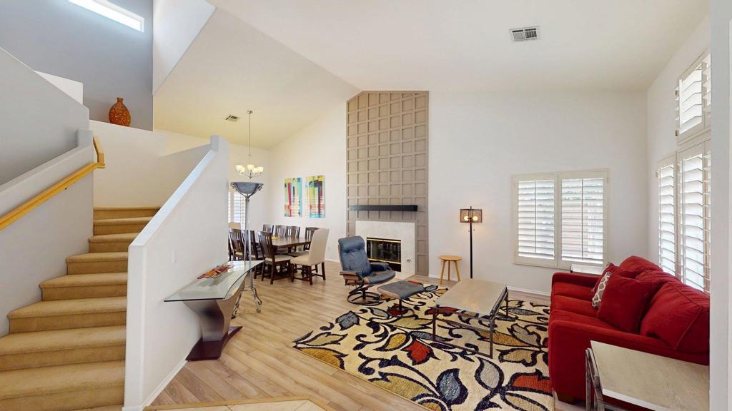 MLS #219138271DA image #6