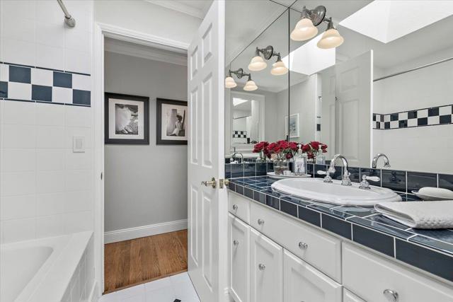 1826 Harris Avenue, San Jose CA: https://media.crmls.org/mediaz/970d7b81-7dc9-4432-a589-2c6780ab27e4.jpg