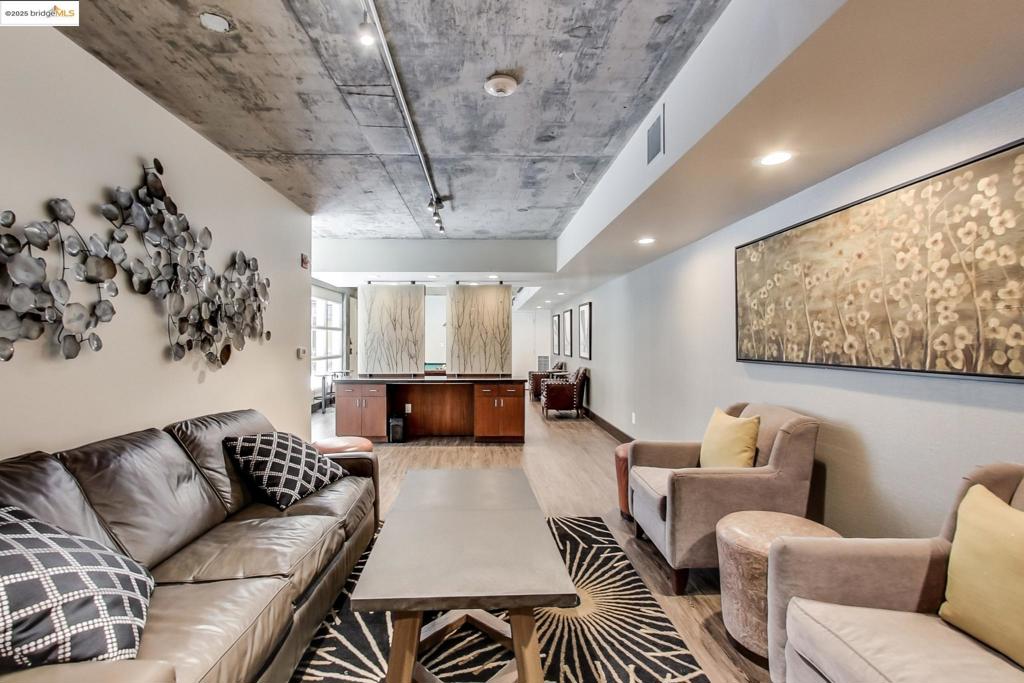 MLS #41118570 image #23