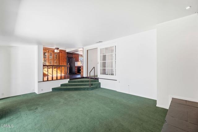 Detail Gallery Image 24 of 37 For 672 W Mendocino St, Altadena,  CA 91001 - 3 Beds | 2/1 Baths