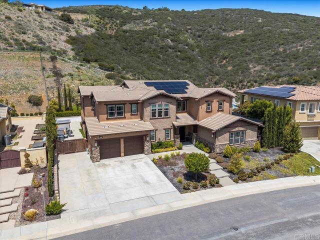 543 Ledge Street, San Marcos CA: https://media.crmls.org/mediaz/970d93cf-fbff-4ec6-930d-d0eeaa36e80d.jpg