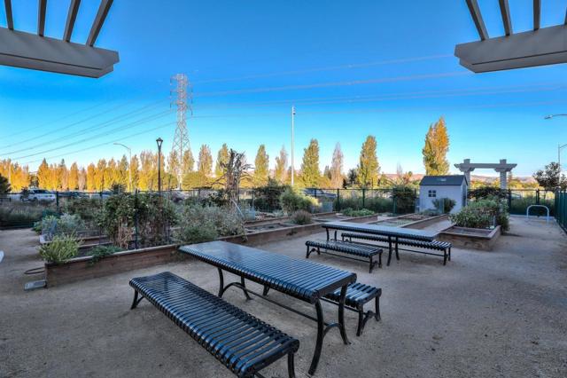 6082 Charlotte Drive, San Jose CA: https://media.crmls.org/mediaz/970db777-b05d-47b1-b1a8-490a8bd5b93d.jpg