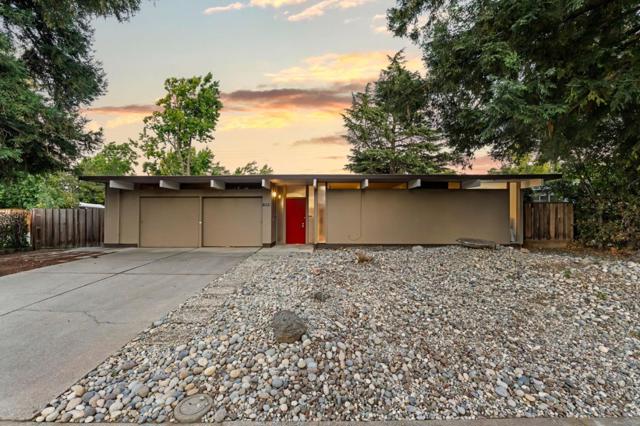 1204 Navlet Court, Sunnyvale CA: https://media.crmls.org/mediaz/970dbcbc-8445-410f-aa42-efecf81822f5.jpg
