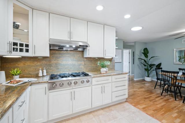 280 Esteban Way, San Jose CA: https://media.crmls.org/mediaz/970dc288-a017-457a-9f4e-a0af0e6c979e.jpg