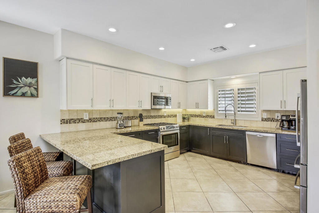 MLS #219138476DA image #42