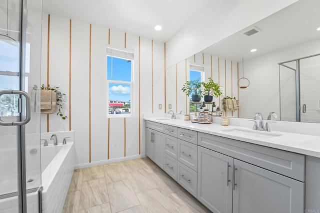 Detail Gallery Image 17 of 37 For 2607 Nanza, Spring Valley,  CA 91977 - 3 Beds | 2/1 Baths