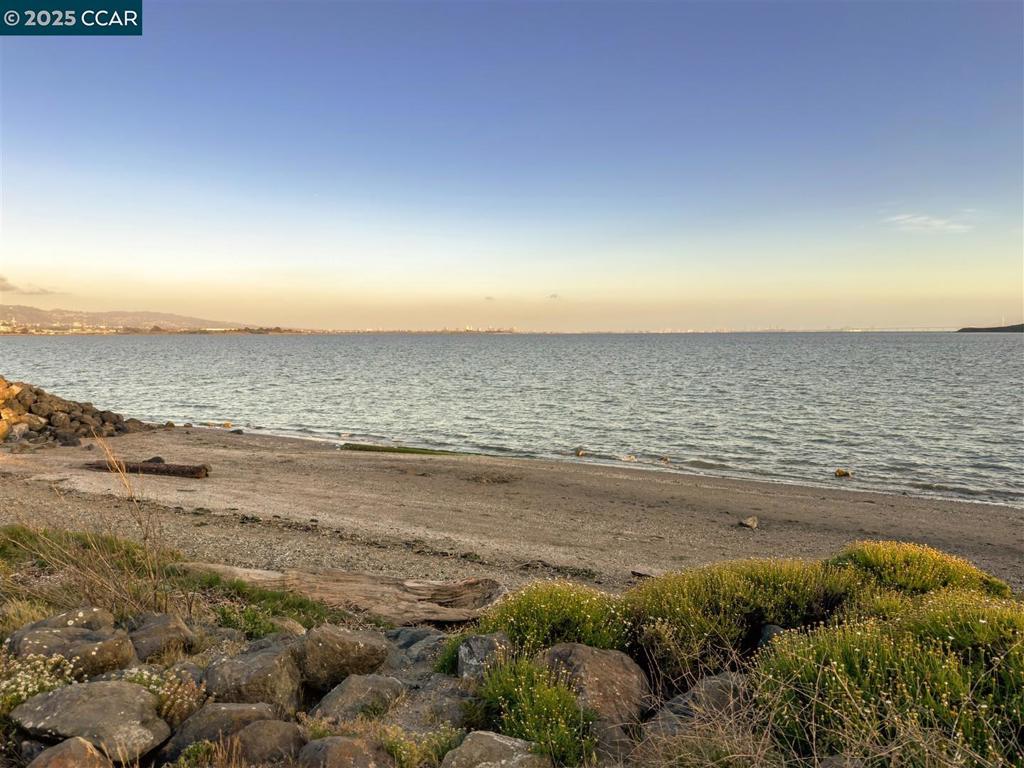 MLS #41094444 image #54